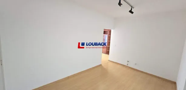 Apartamento com 3 Quartos para alugar, 130m² no São Lucas, Belo Horizonte
