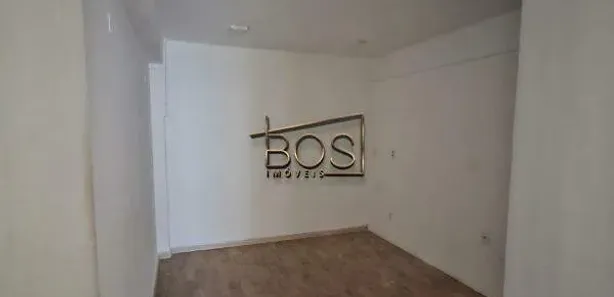 Ponto Comercial para alugar, 60m² no Lourdes, Belo Horizonte