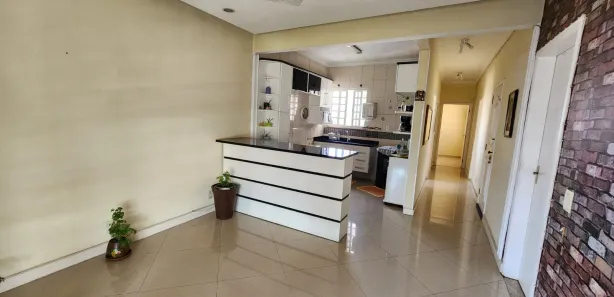Apartamento com 3 Quartos à venda, 69m² no Centro, Nilópolis