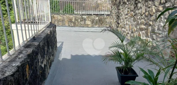 Cobertura com 11 Quartos à venda, 645m² no Urca, Rio de Janeiro