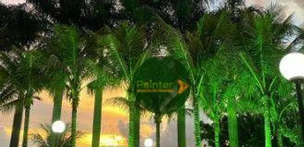 Fazenda/Sítio com 4 Quartos à venda, 256520m² no Área Rural de Inhumas, Inhumas
