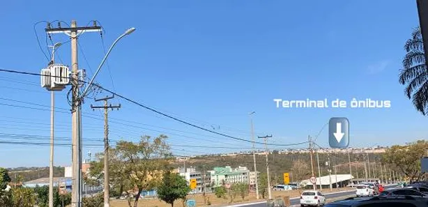 Imagem do imóvel