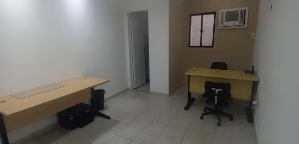 Ponto Comercial à venda, 27m² no Estados, João Pessoa