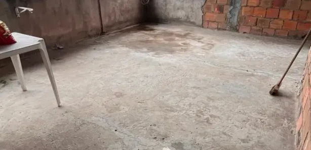 Casa com 2 Quartos à venda, 55m² no São Cristóvão, Salvador