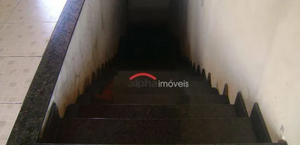 Sobrado com 3 Quartos à venda, 100m² no Vila Real Continuação, Hortolândia