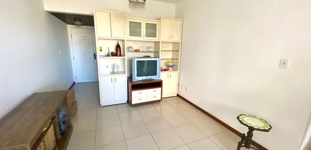Apartamento com 3 Quartos à venda, 130m² no Politeama, Salvador