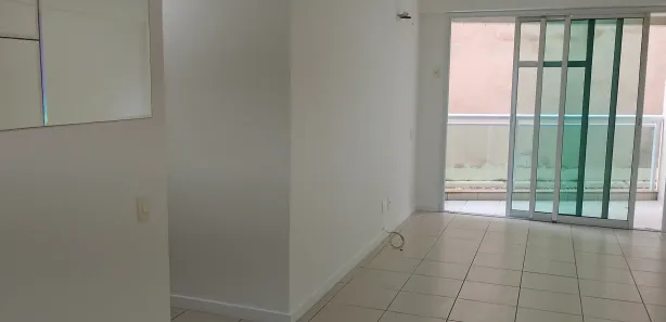 Apartamento com 2 Quartos para alugar, 68m² no Laranjeiras, Rio de Janeiro