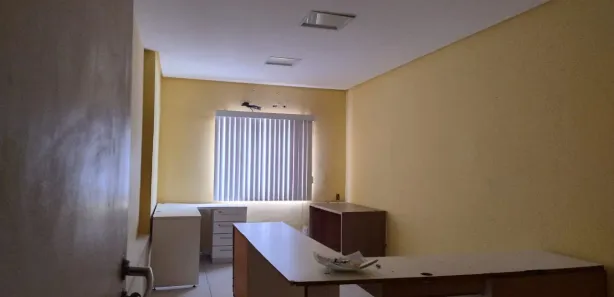 Imóvel Comercial com 7 Quartos para alugar, 450m² no Pituba, Salvador