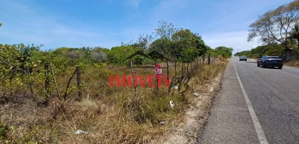 Lote/Terreno à venda, 450m² no , Conde
