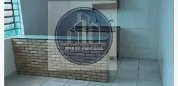 Casa com 2 Quartos à venda, 95m² no Jardim Primavera, Ferraz de Vasconcelos