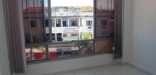 Ponto Comercial para alugar, 29m² no Campo Grande, Rio de Janeiro