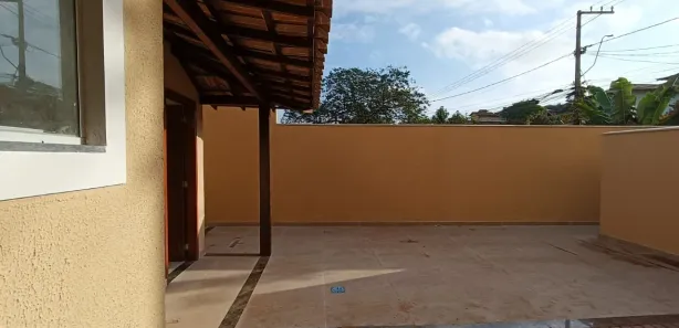 Apartamento com 1 Quarto à venda, 40m² no Rasa, Armação dos Búzios