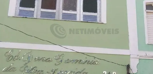 Casa com 3 Quartos à venda, 192m² no Nazaré, Salvador
