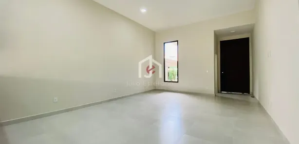 Casa de Condomínio com 3 Quartos à venda, 178m² no Loteamento Residencial Campos do Conde II, Tremembé