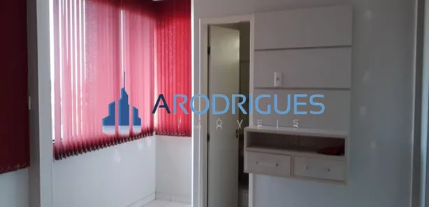 Casa de Condomínio com 4 Quartos à venda, 420m² no Piatã, Salvador