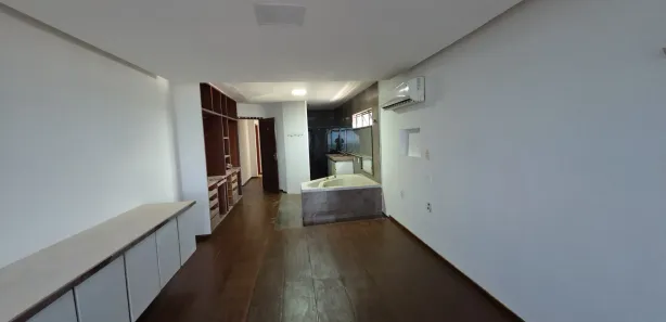 Cobertura com 4 Quartos para alugar, 250m² no Ponta Negra, Natal