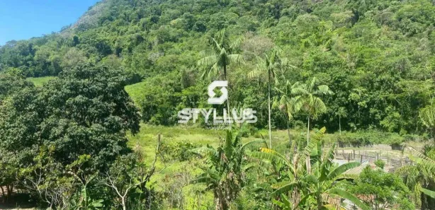Fazenda/Sítio com 2 Quartos à venda, 16500m² no Jacarepaguá, Rio de Janeiro