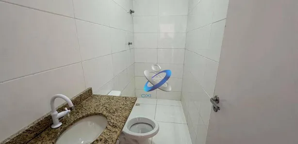 Casa com 3 Quartos à venda, 107m² no Vila Paraíso, Caçapava