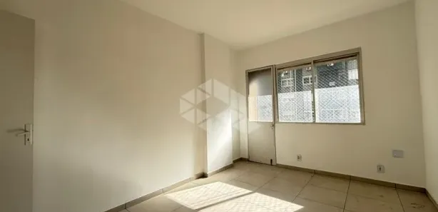 Kitnet com 1 Quarto para alugar, 32m² no Centro Histórico, Porto Alegre