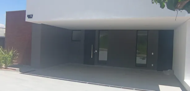 Casa de Condomínio com 3 Quartos para venda ou aluguel, 275m² no Loteamento Residencial Fazenda Casa Grande, Taubaté
