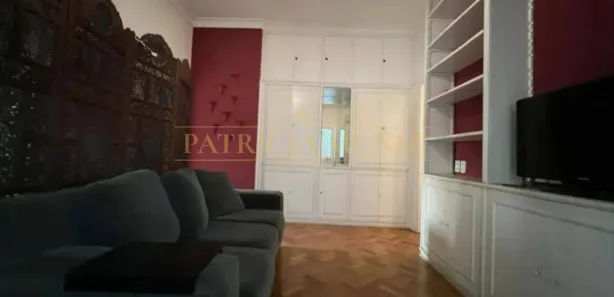 Apartamento com 3 Quartos à venda, 191m² no Flamengo, Rio de Janeiro