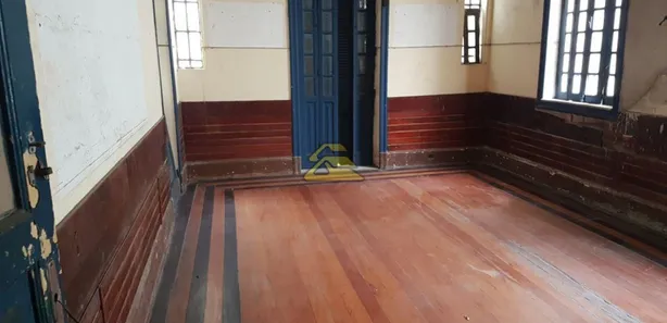 Imóvel Comercial com 8 Quartos para alugar, 400m² no Leme, Rio de Janeiro