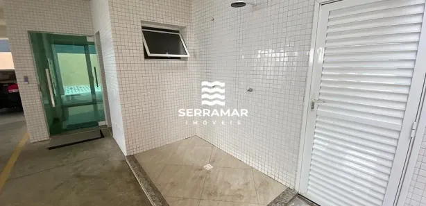 Cobertura com 4 Quartos à venda, 137m² no Praia Grande, Matinhos