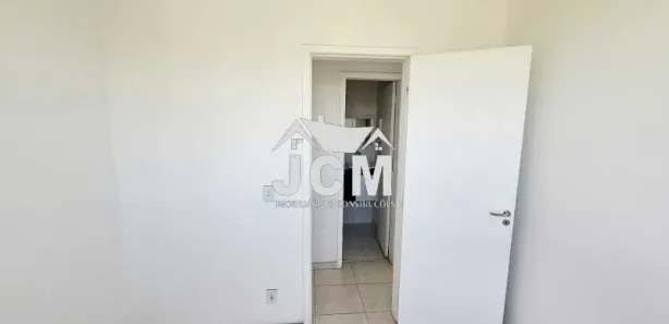 Apartamento com 2 Quartos à venda, 49m² no Cosmos, Rio de Janeiro
