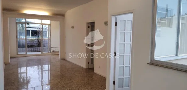 Cobertura com 2 Quartos à venda, 120m² no Copacabana, Rio de Janeiro
