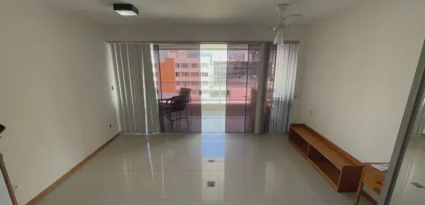 Apartamento com 1 Quarto à venda, 45m² no Pituba, Salvador
