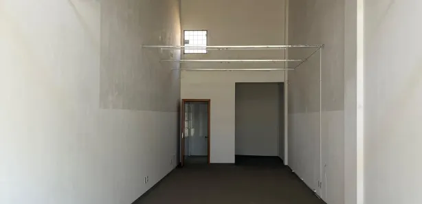Ponto Comercial para alugar, 60m² no Dona Clara, Belo Horizonte