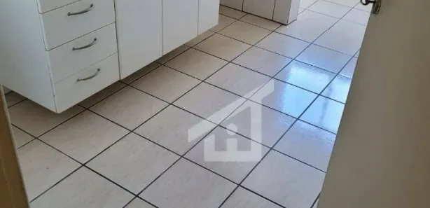 Apartamento com 2 Quartos à venda, 84m² no Jardim dos Estados, Taubaté