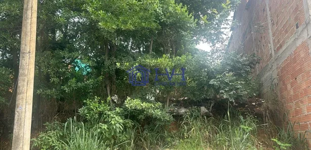 Lote/Terreno à venda, 360m² no Bernardo de Souza, Vespasiano