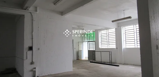 Sala Comercial para alugar, 250m² no Cruzeiro, Caxias do Sul