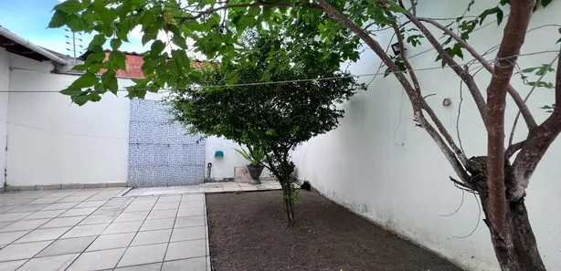 Casa de Condomínio com 3 Quartos à venda, 120m² no Aleixo, Manaus