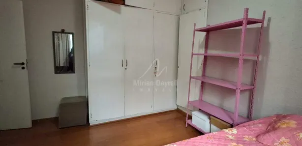 Apartamento com 2 Quartos à venda, 79m² no São Lucas, Belo Horizonte