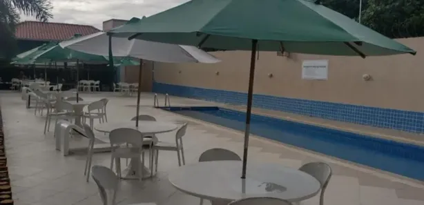 Apartamento com 2 Quartos para alugar, 60m² no Centro, Lauro de Freitas