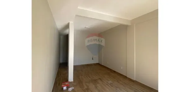 Ponto Comercial para alugar, 70m² no Ceilândia Sul, Brasília