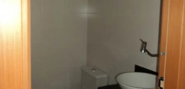 Ponto Comercial à venda, 268m² no Santo Agostinho, Belo Horizonte