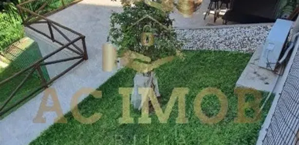 Casa de Condomínio com 5 Quartos para alugar, 220m² no Portão, Lauro de Freitas