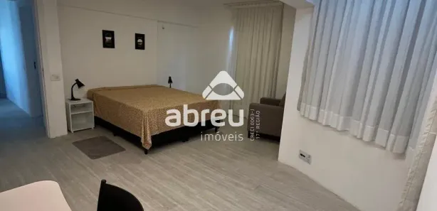 Cobertura com 3 Quartos à venda, 300m² no Petrópolis, Natal