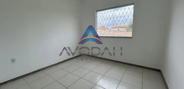 Apartamento com 2 Quartos à venda, 64m² no Salgado Filhos, Brumadinho