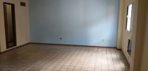 Sala Comercial para alugar, 45m² no Garcia, Salvador