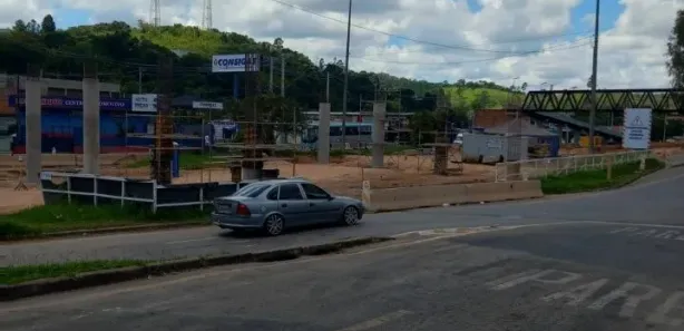 Prédio Comercial para alugar, 400m² no Vila Artura, Sorocaba