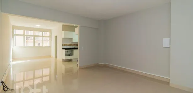 Apartamento com 1 Quarto à venda, 47m² no Centro Histórico, Porto Alegre