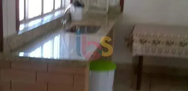 com 4 Quartos à venda, 300m² no Porto Seguro, Porto Seguro