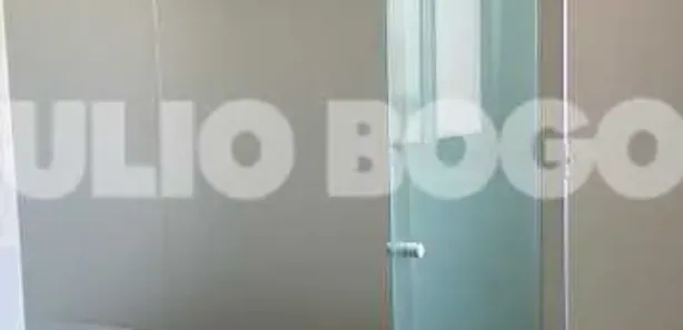 Sala Comercial à venda, 32m² no Centro, São Gonçalo