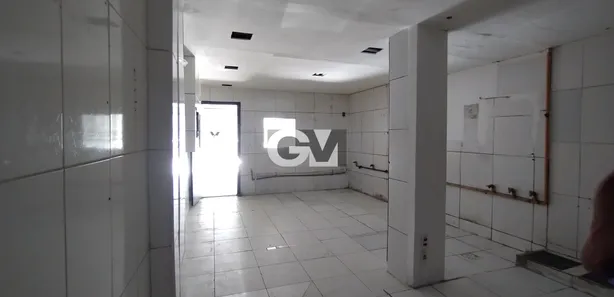 Ponto Comercial para alugar, 100m² no Centro, Nova Iguaçu