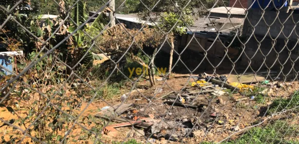 Lote/Terreno à venda, 250m² no Pium, Itaquaquecetuba