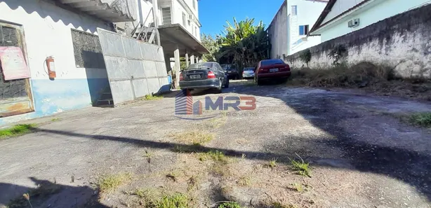 Galpão/Depósito/Armazém para venda ou aluguel, 150m² no Taquara, Rio de Janeiro